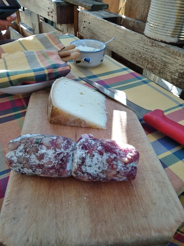 Menu_La Piola_Lombriasco_image_1