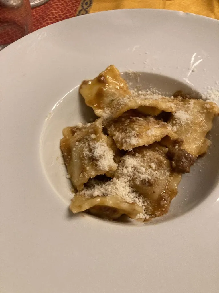 Menu_La Piola_Lombriasco_image_2