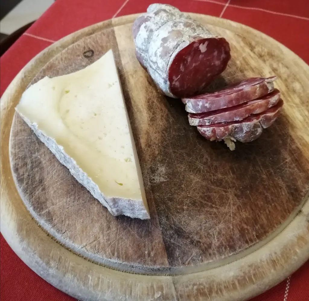 Menu_La Piola_Lombriasco_image_3