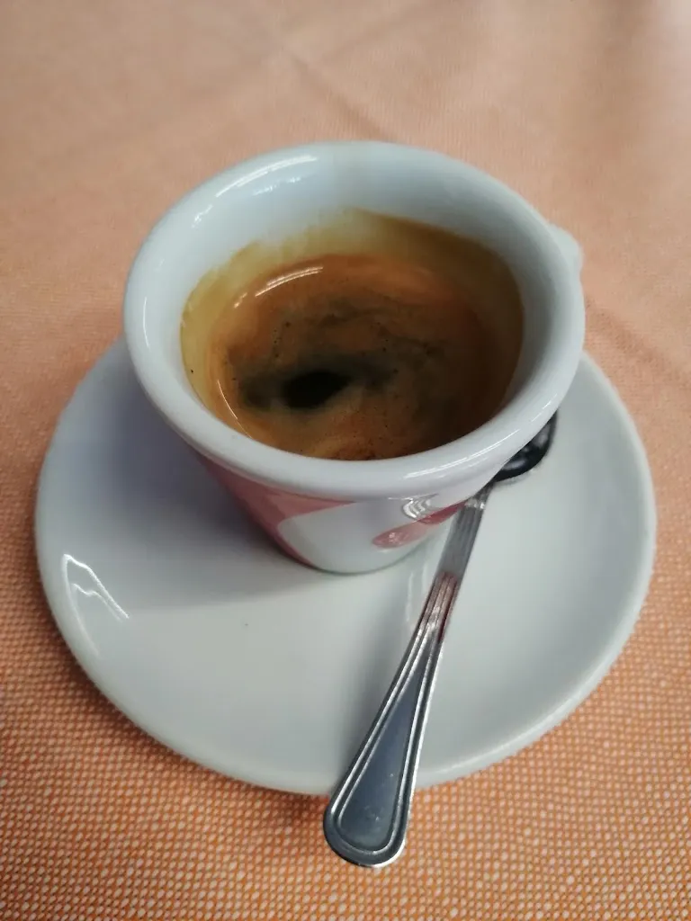 Menu_La Piola_Lombriasco_image_4