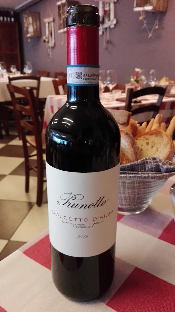 Menu_La Piola_Lombriasco_image_5