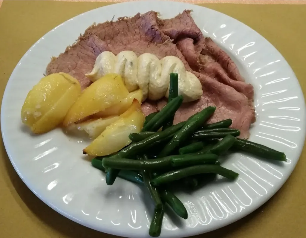 Menu_La Piola_Lombriasco_image_6