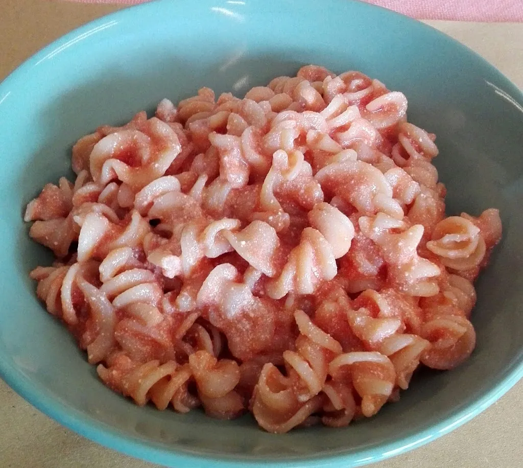 Menu_La Piola_Lombriasco_image_7