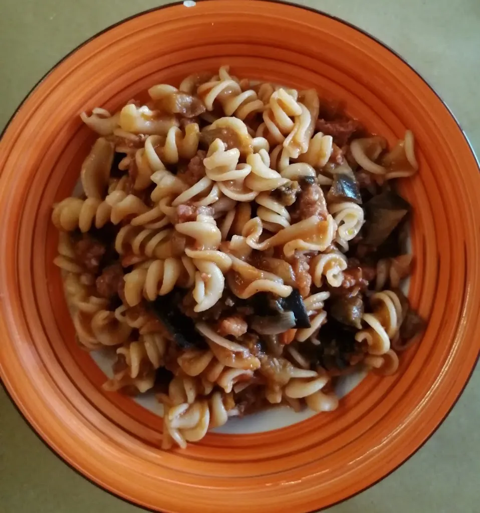 Menu_La Piola_Lombriasco_image_8