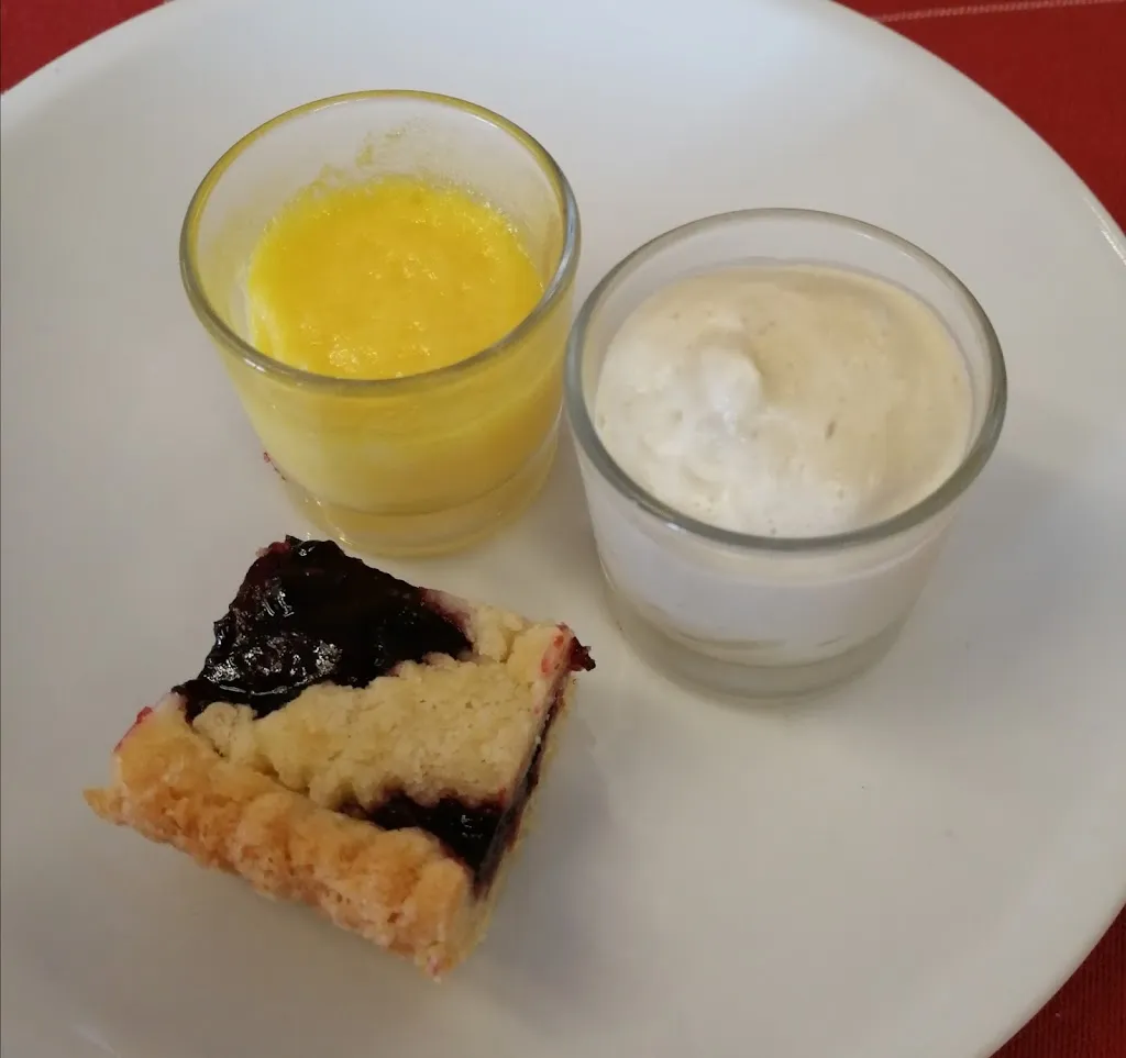 Menu_La Piola_Lombriasco_image_9