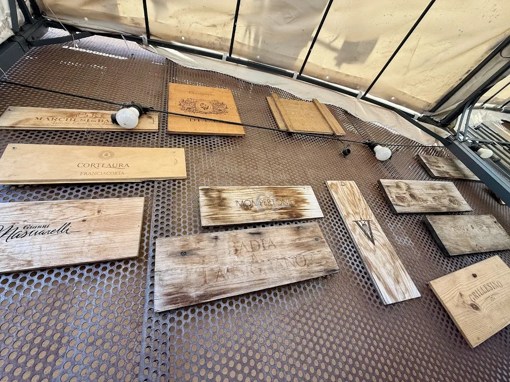 A.C._La Piola_Lombriasco_review