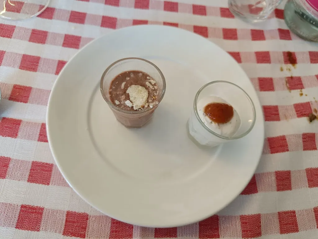 Simona S_La Piola_Lombriasco_review