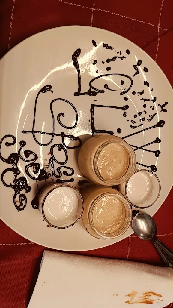 Julia_La Piola_Lombriasco_review