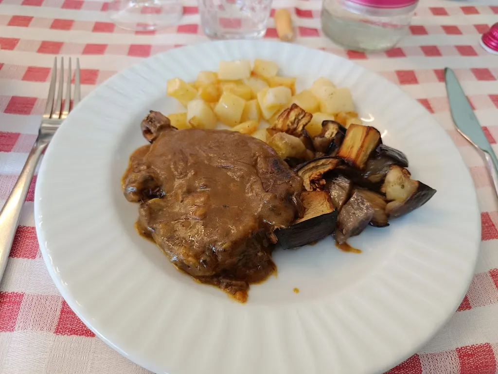 La Piola_Lombriasco_slider_image_2