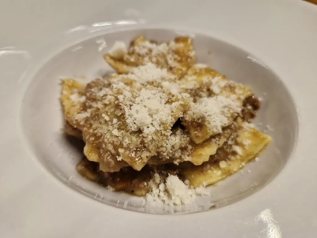 La Piola_Lombriasco_slider_image_3