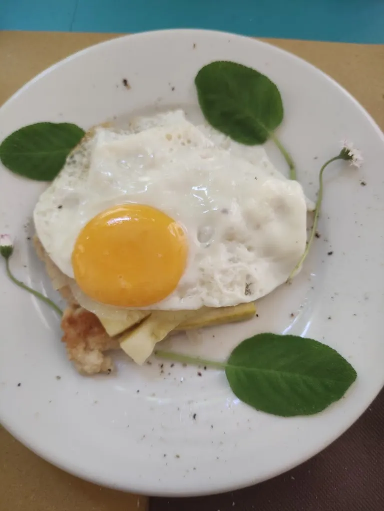 Menu_La Locanda del Bussone_Lombriasco_image_5