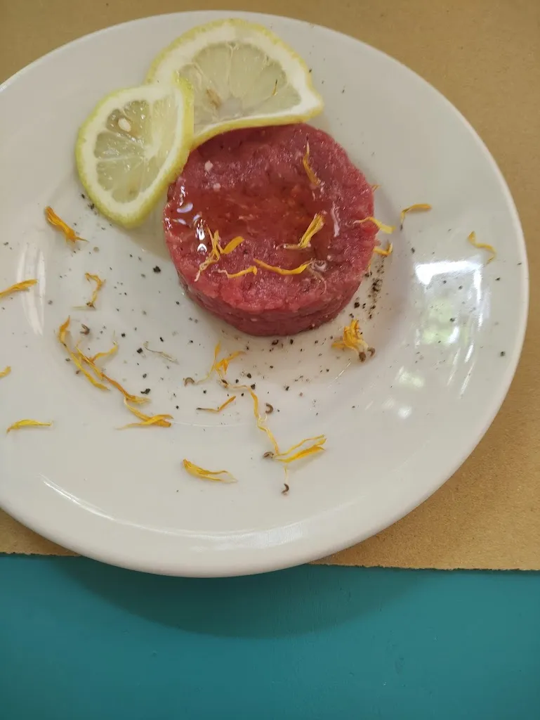 Menu_La Locanda del Bussone_Lombriasco_image_8