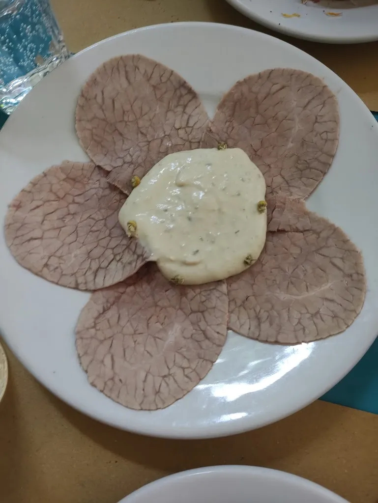 Menu_La Locanda del Bussone_Lombriasco_image_9