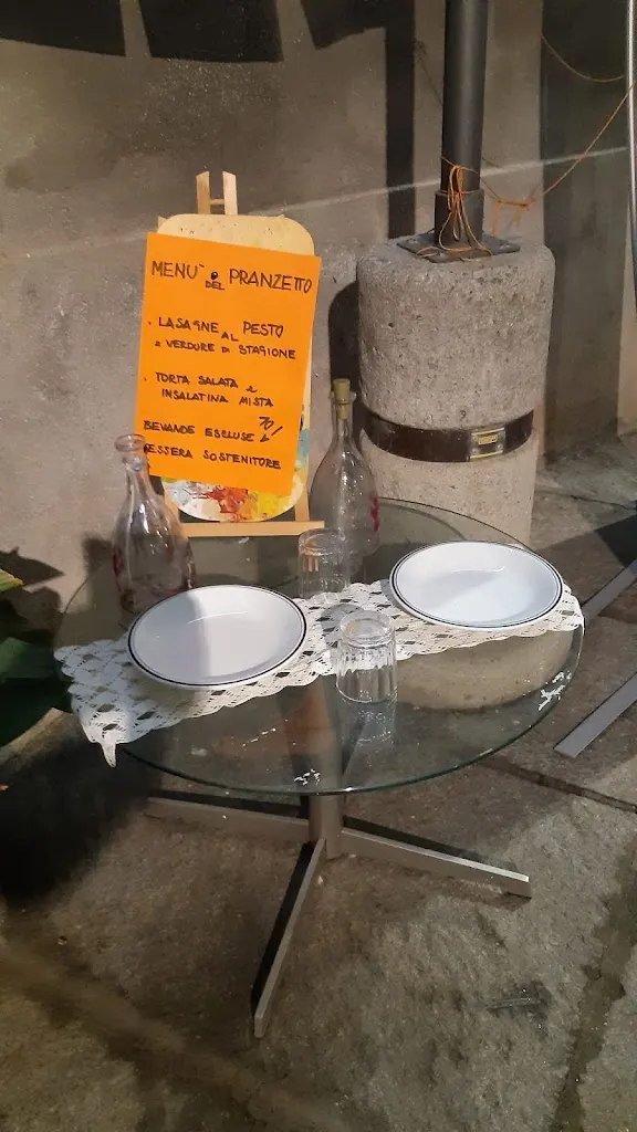 Filippo Filippo_La Locanda del Bussone_Lombriasco_review