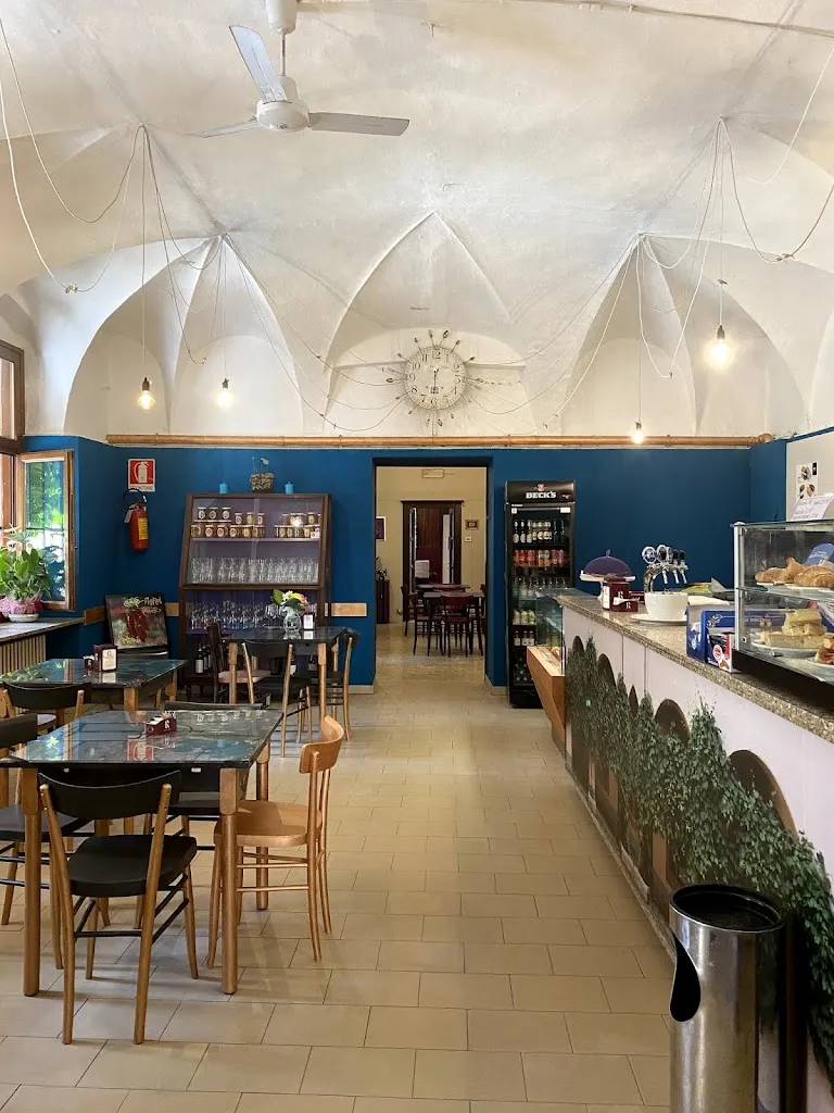 La Locanda del Bussone_Lombriasco_slider_image_1