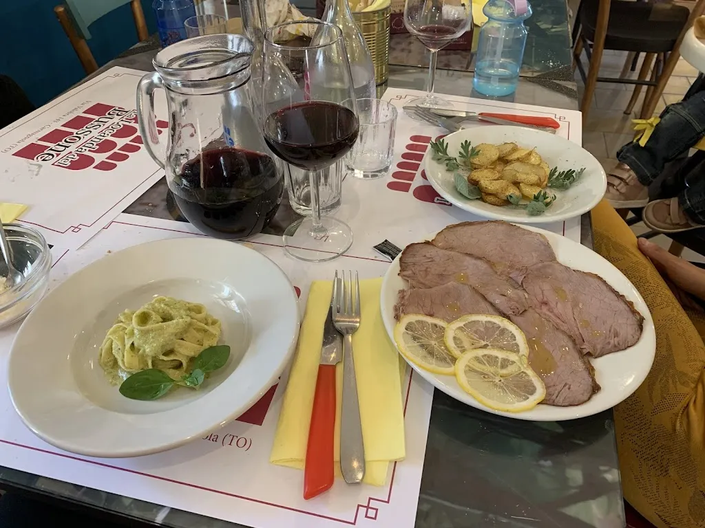 La Locanda del Bussone_Lombriasco_slider_image_2