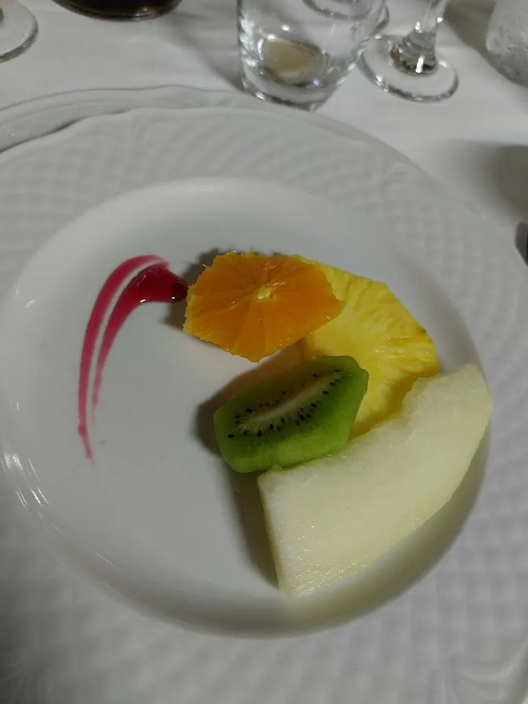 Menu_Masseria De Bellis_Conversano_image_2