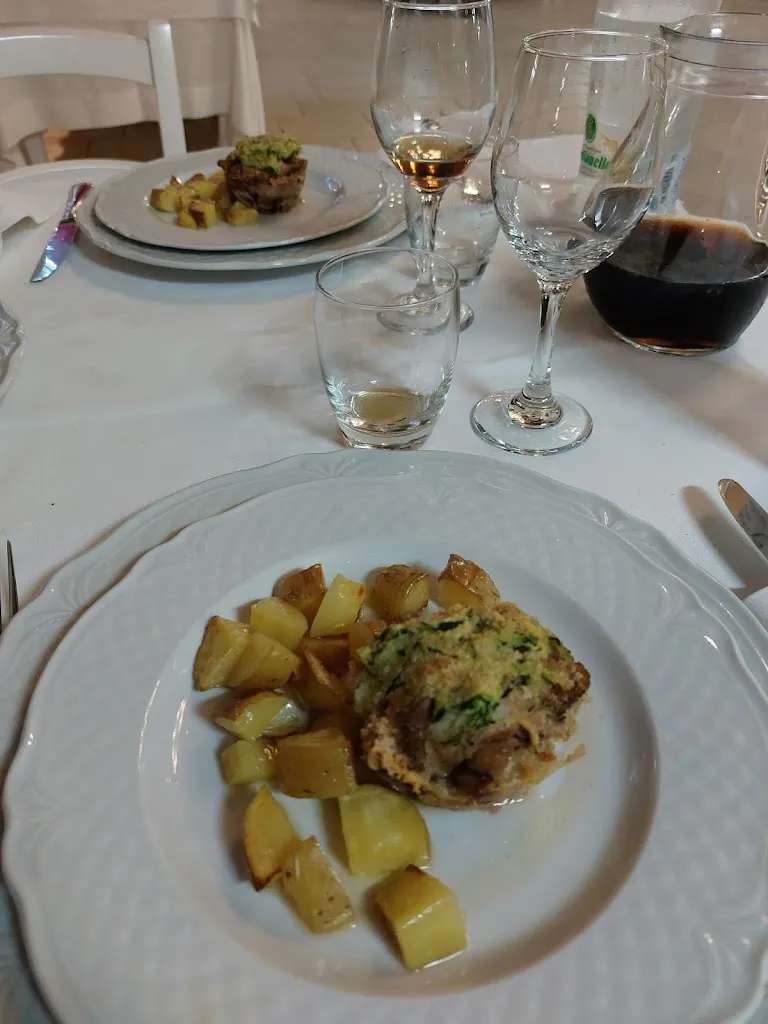 Menu_Masseria De Bellis_Conversano_image_3