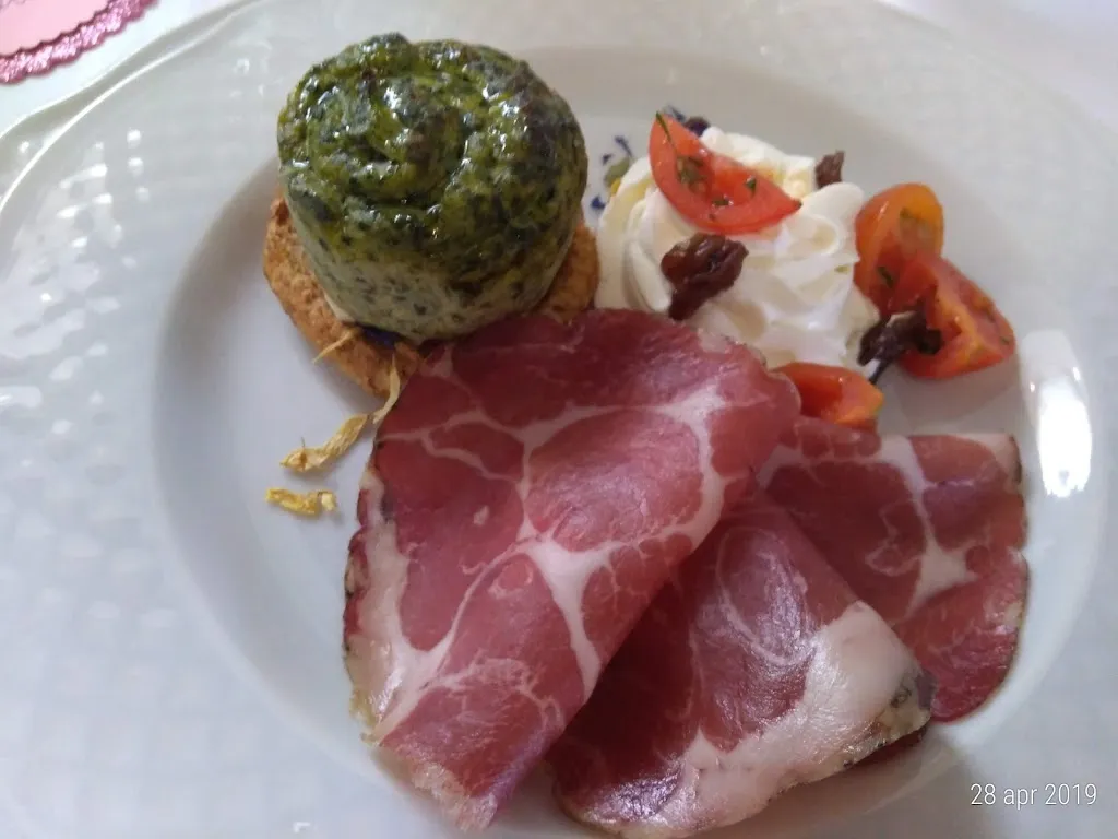 Menu_Masseria De Bellis_Conversano_image_4