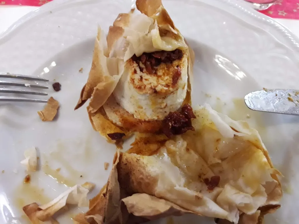 Menu_Masseria De Bellis_Conversano_image_5