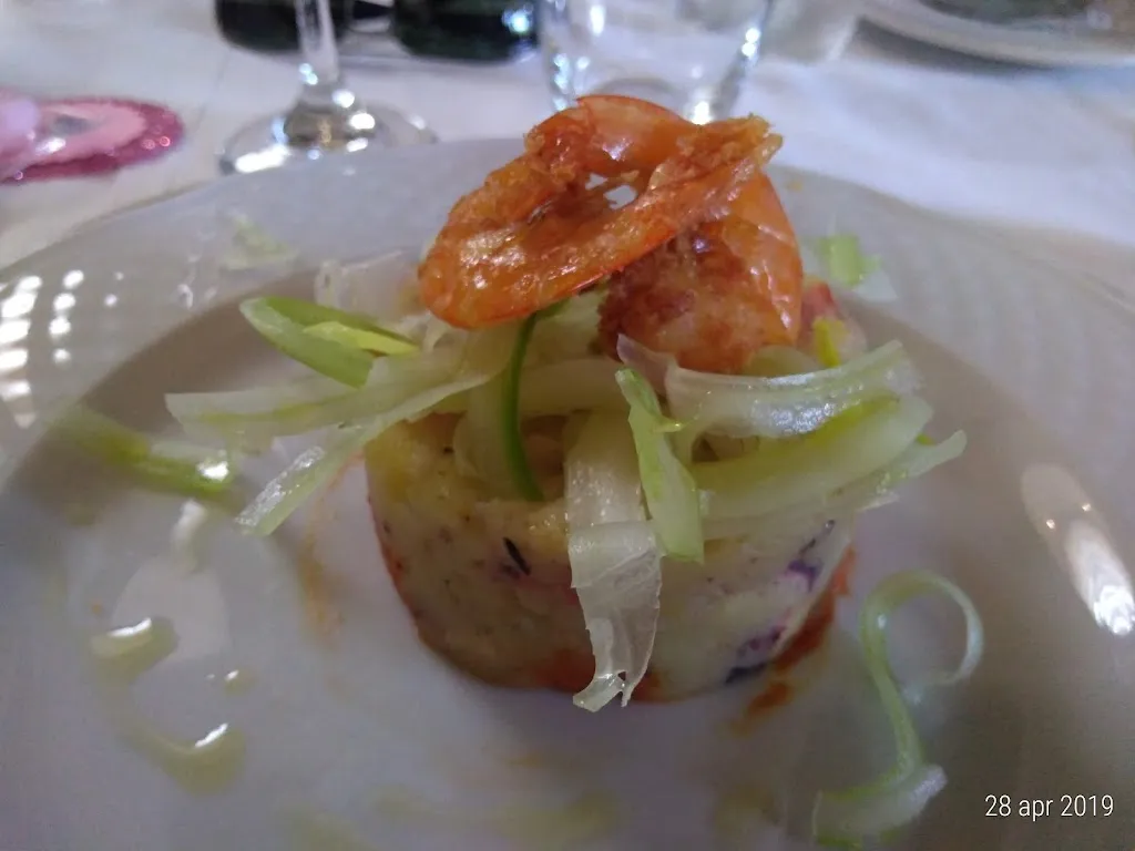 Menu_Masseria De Bellis_Conversano_image_6