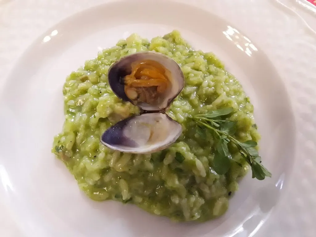 Menu_Masseria De Bellis_Conversano_image_7