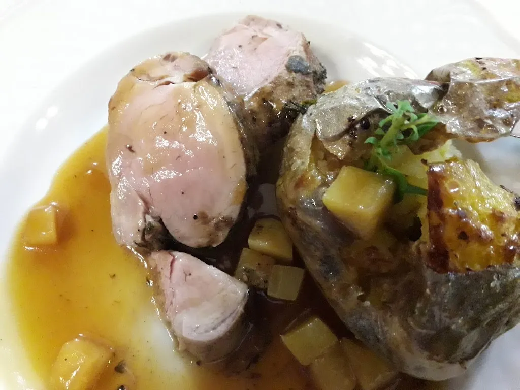 Menu_Masseria De Bellis_Conversano_image_8