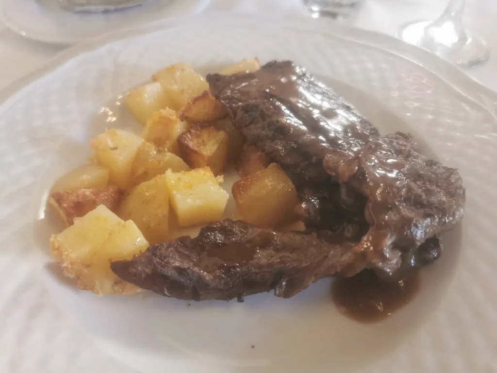 Menu_Masseria De Bellis_Conversano_image_9