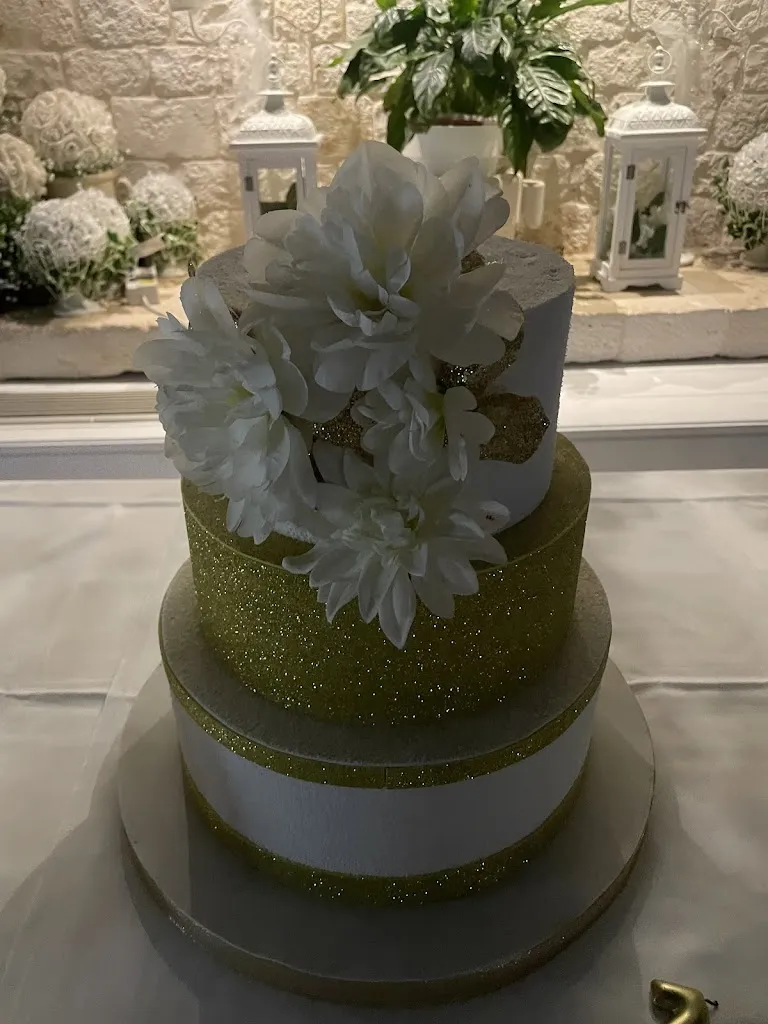 Anna Addabbo_Masseria De Bellis_Conversano_review