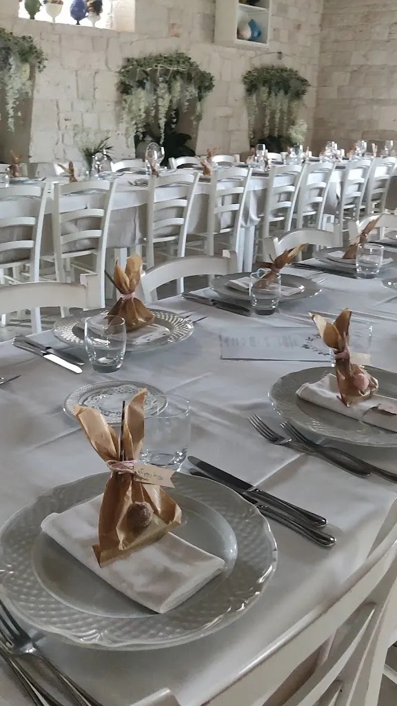 Masseria De Bellis_Conversano_slider_image_2