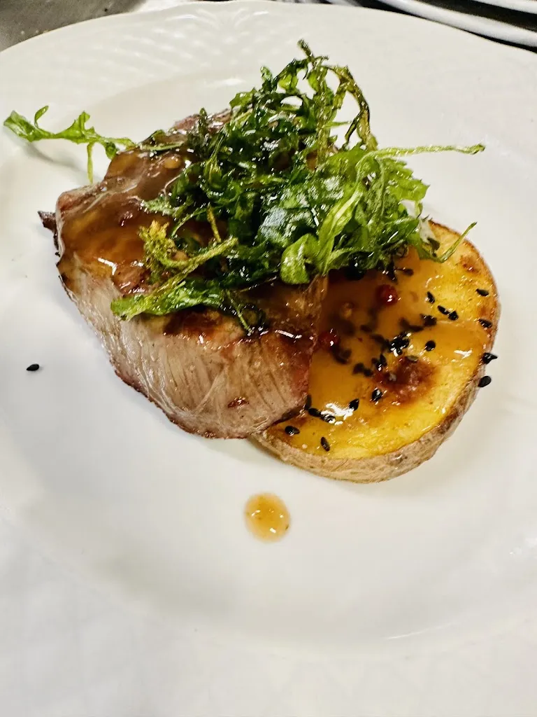 Masseria De Bellis_Conversano_slider_image_3