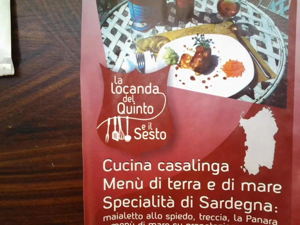 Menu_La Locanda del Quinto e del Sesto_Lombriasco_image_1