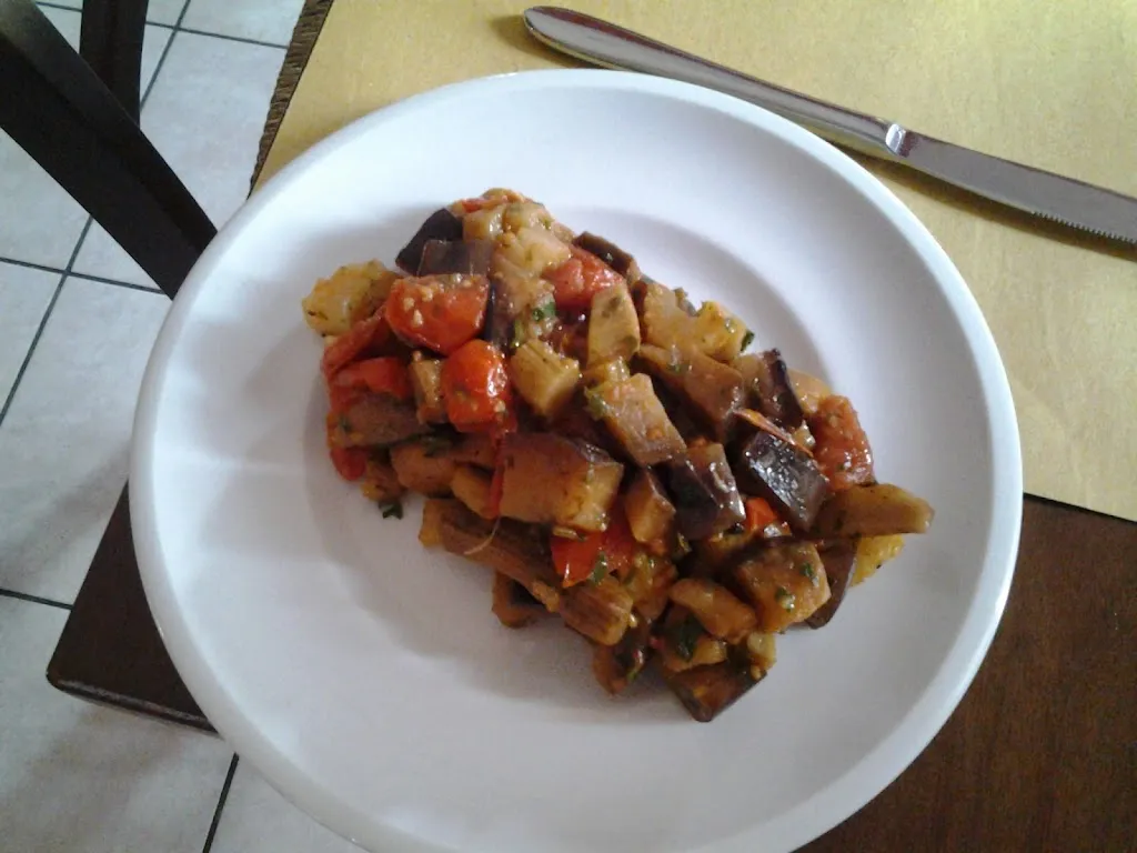 La Locanda del Quinto e del Sesto_Lombriasco_slider_image_2