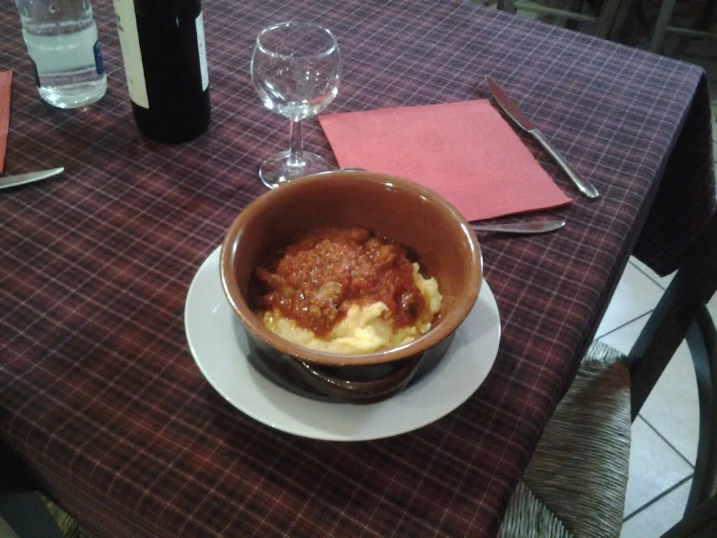 La Locanda del Quinto e del Sesto_Lombriasco_slider_image_3