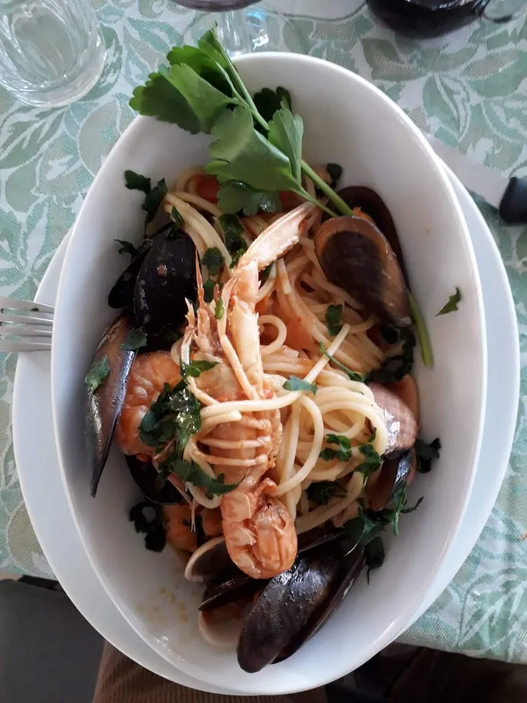 88 Ristorante Pizzeria Gnoccheria_Lombriasco_slider_image_2