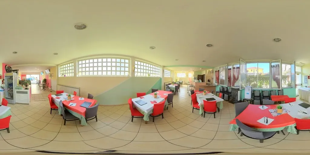 88 Ristorante Pizzeria Gnoccheria_Lombriasco_slider_image_3