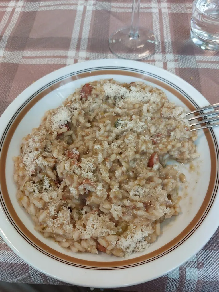 Menu_Osteria dalla zorze_Lumellogno_image_1