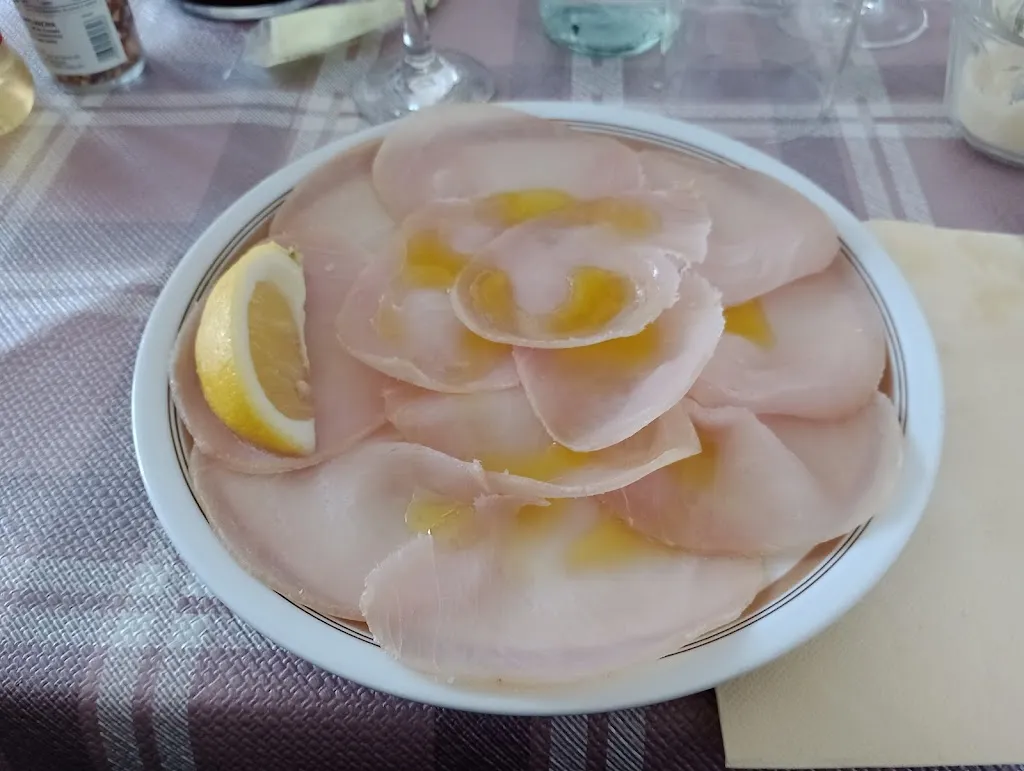 Menu_Osteria dalla zorze_Lumellogno_image_2