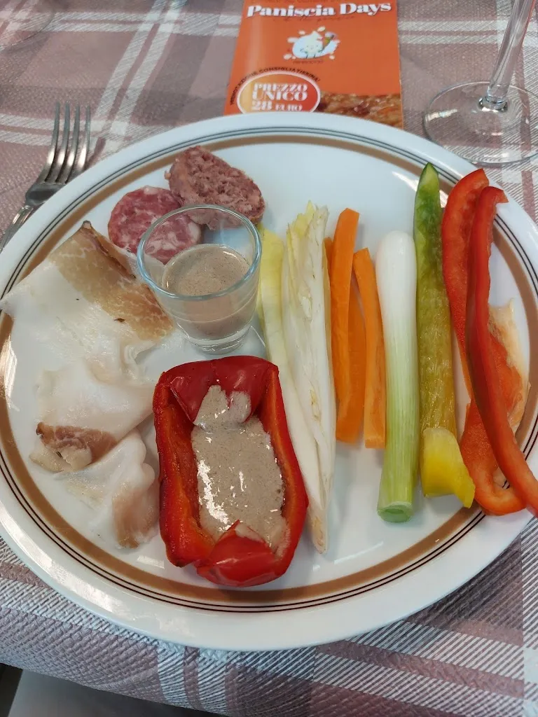 Menu_Osteria dalla zorze_Lumellogno_image_3