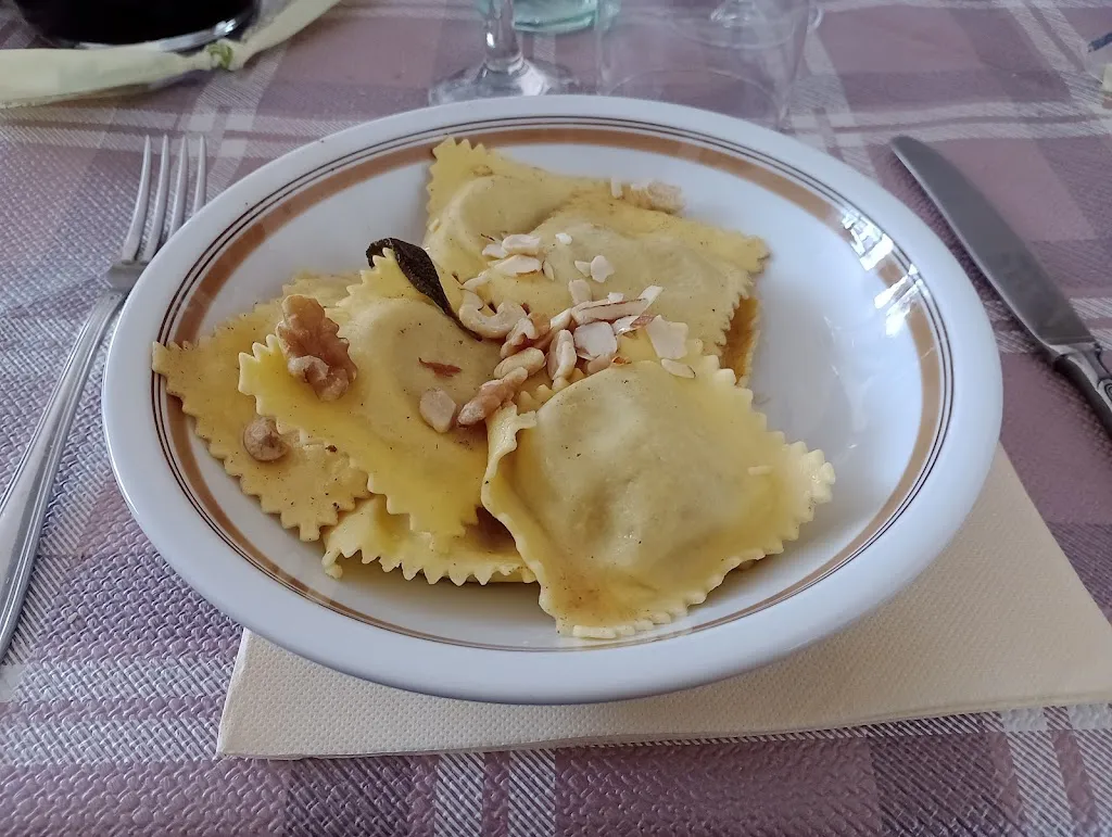 Menu_Osteria dalla zorze_Lumellogno_image_4