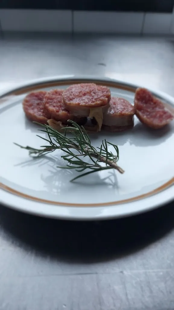 Menu_Osteria dalla zorze_Lumellogno_image_5