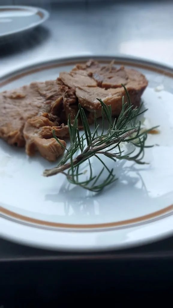 Menu_Osteria dalla zorze_Lumellogno_image_6