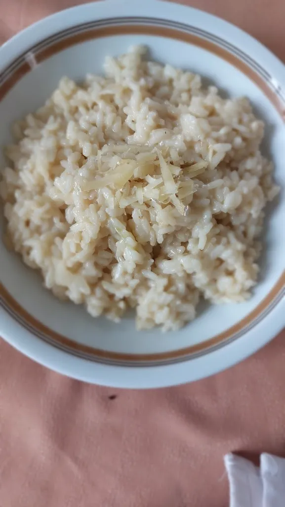 Menu_Osteria dalla zorze_Lumellogno_image_7