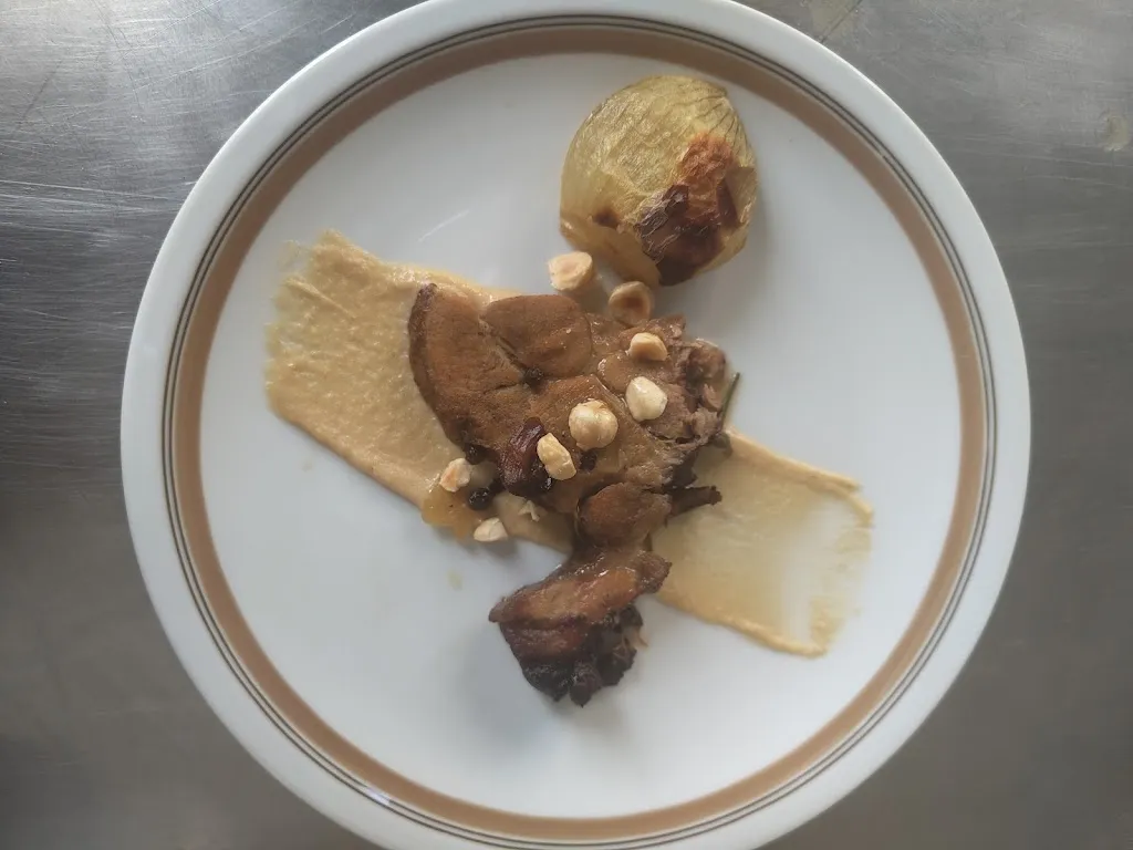 Menu_Osteria dalla zorze_Lumellogno_image_8