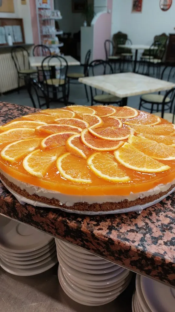 Osteria dalla zorze_Lumellogno_slider_image_2