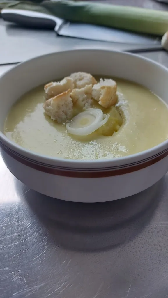 Osteria dalla zorze_Lumellogno_slider_image_3