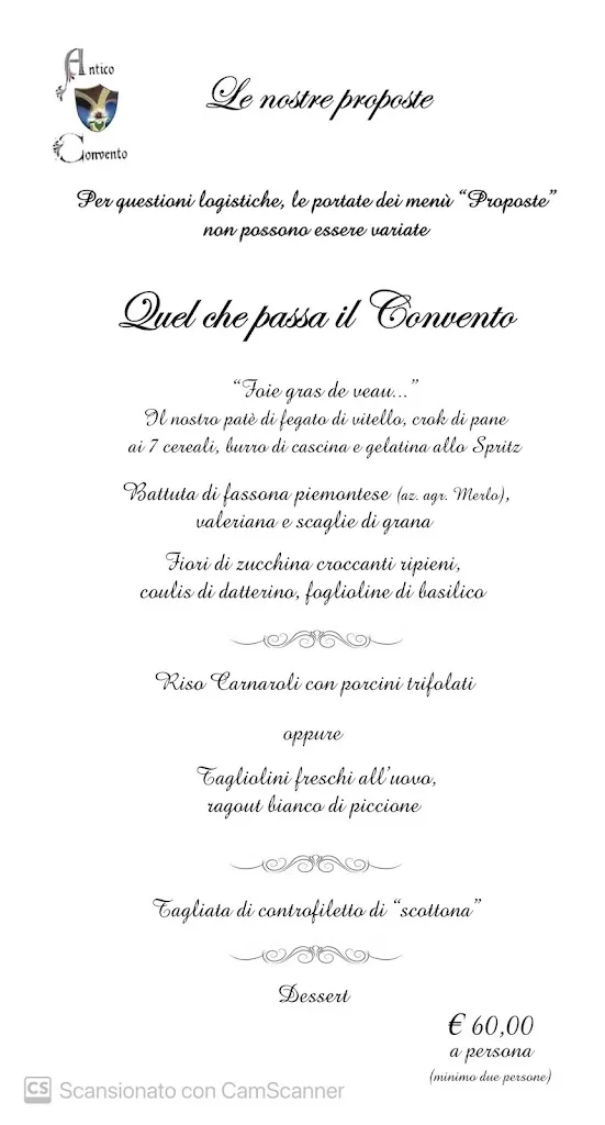 Menu_Ristorante Antico Convento_Lugnacco_image_4