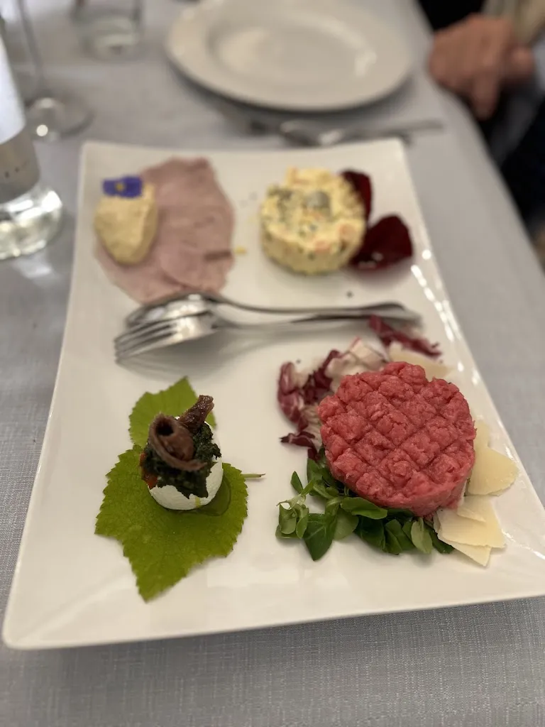 Menu_Ristorante Antico Convento_Lugnacco_image_5