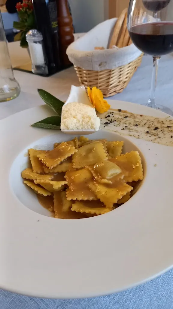 Menu_Ristorante Antico Convento_Lugnacco_image_6