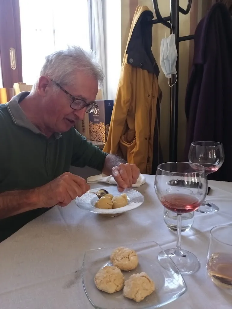 Menu_Ristorante Antico Convento_Lugnacco_image_7